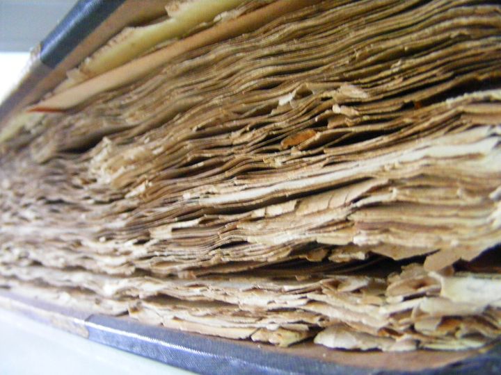 biblioteca 159 copy.jpg